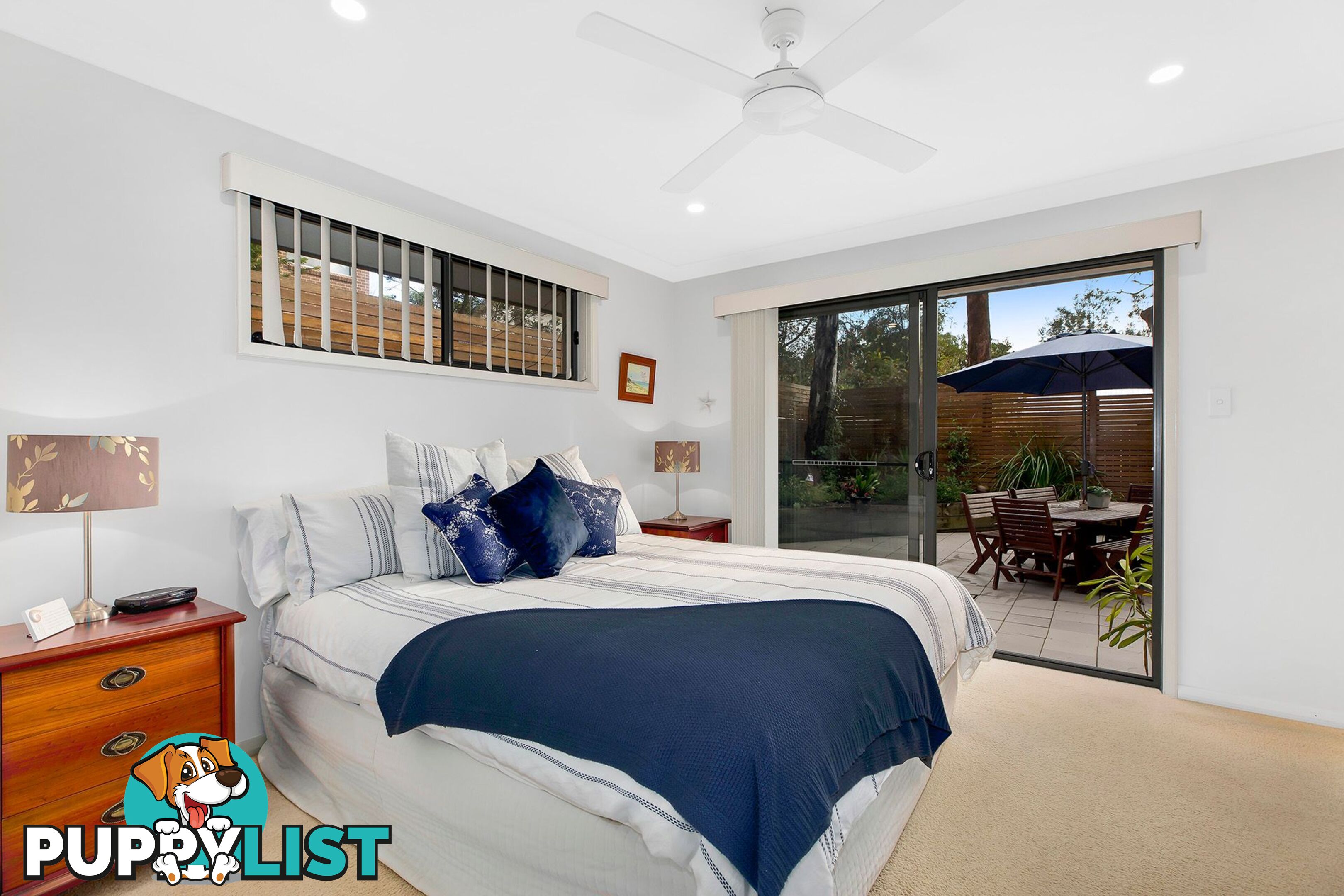 44a Sabrina Avenue BATEAU BAY NSW 2261