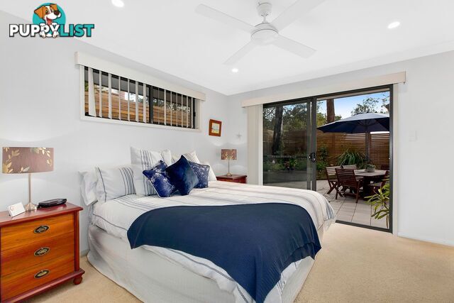 44a Sabrina Avenue BATEAU BAY NSW 2261