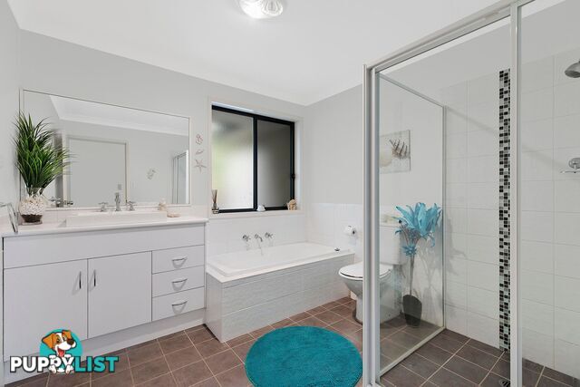 44a Sabrina Avenue BATEAU BAY NSW 2261