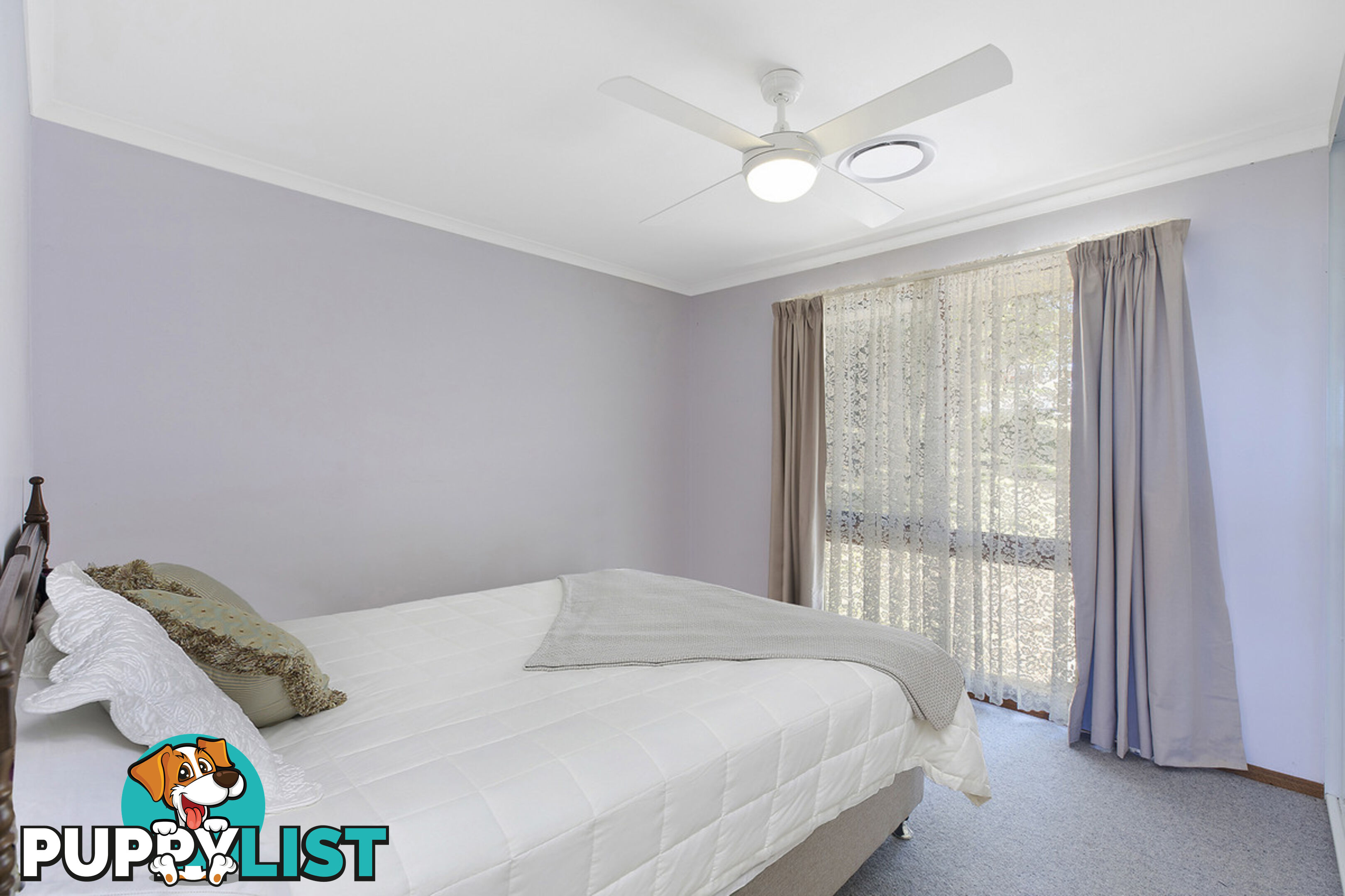 120 Cresthaven Avenue BATEAU BAY nsw 2261