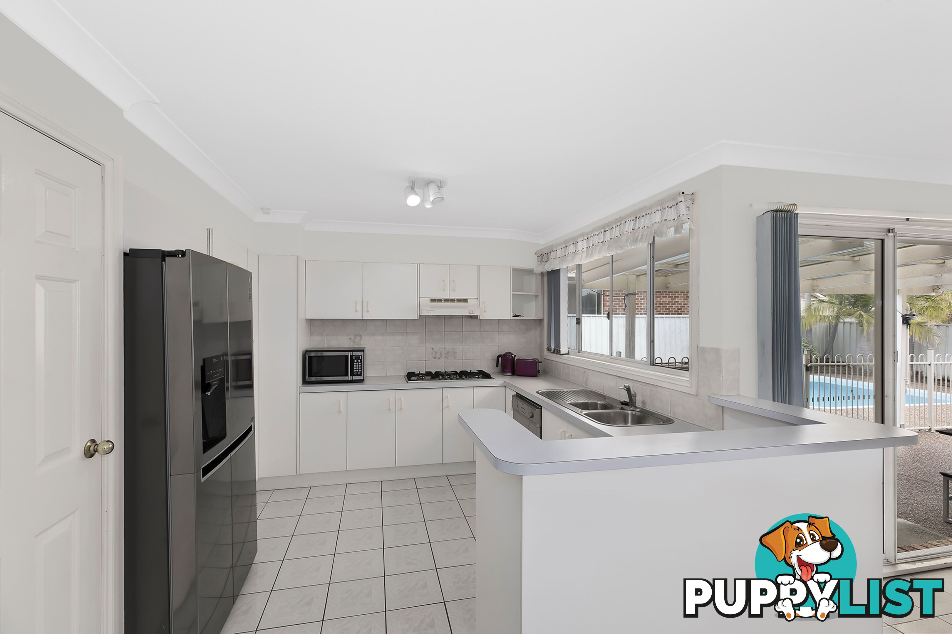 1 Sirius Avenue BATEAU BAY NSW 2261