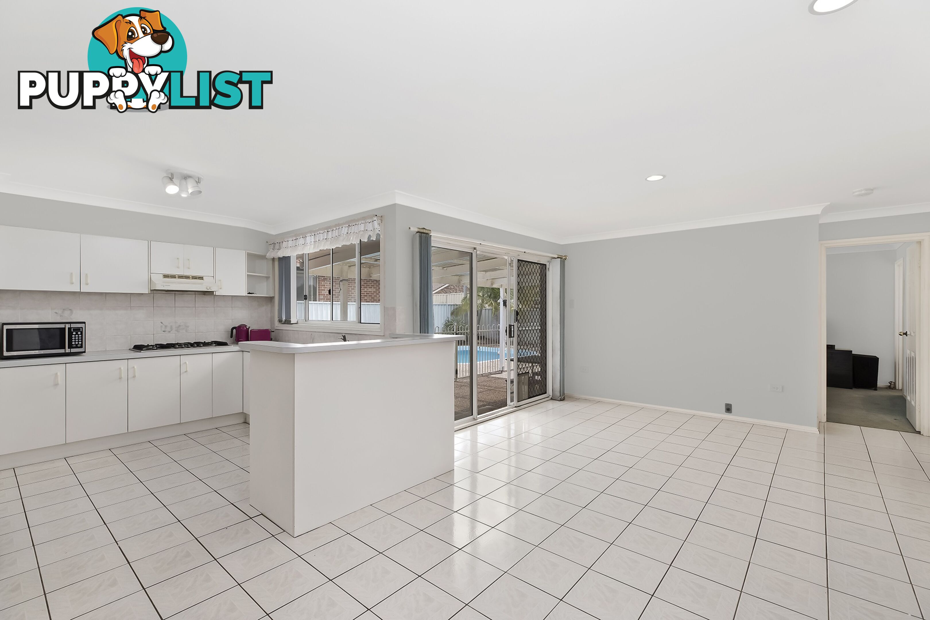 1 Sirius Avenue BATEAU BAY NSW 2261