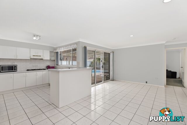 1 Sirius Avenue BATEAU BAY NSW 2261