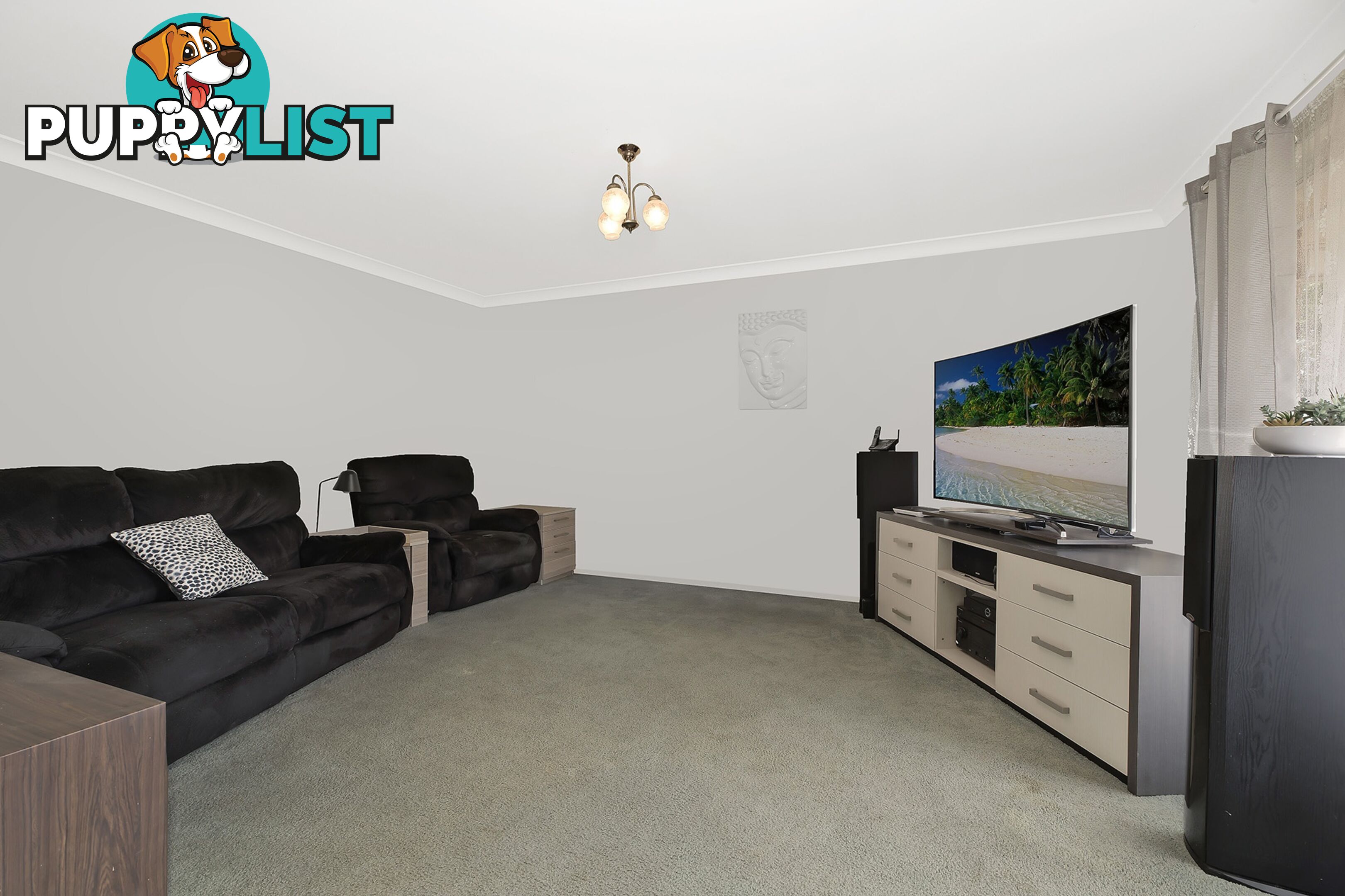 1 Sirius Avenue BATEAU BAY NSW 2261