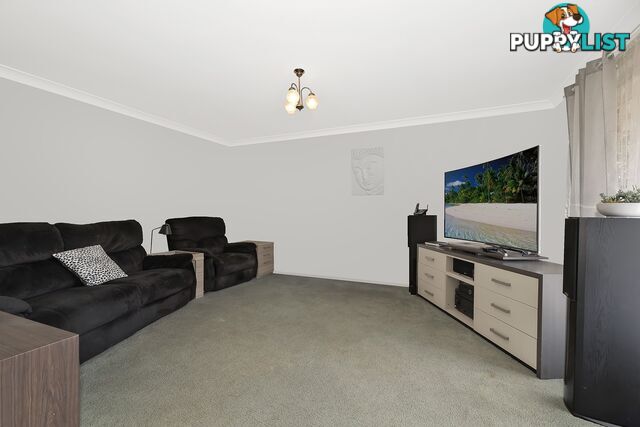 1 Sirius Avenue BATEAU BAY NSW 2261