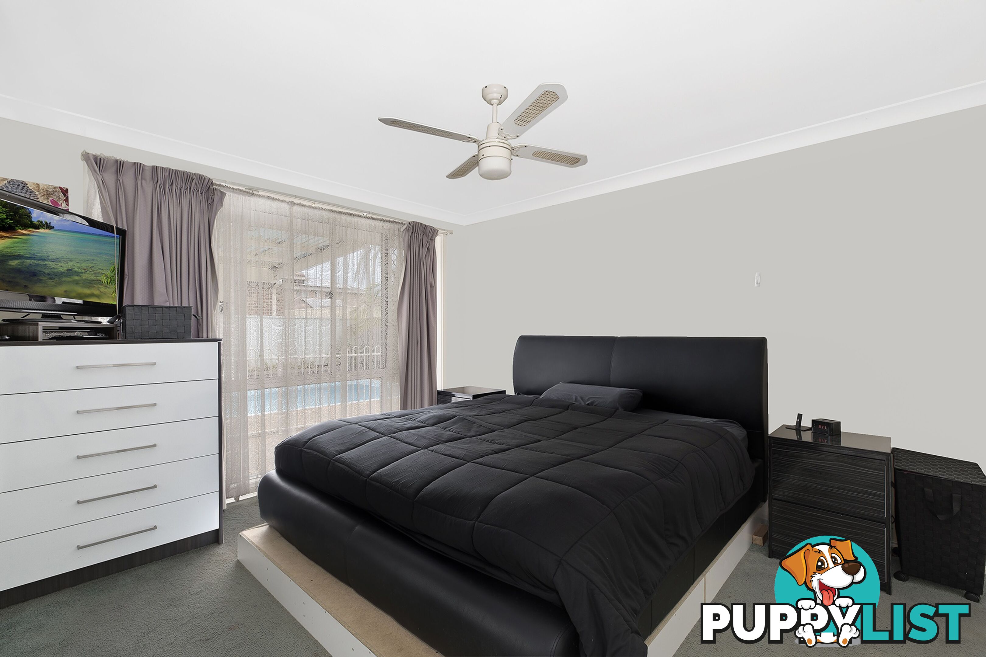 1 Sirius Avenue BATEAU BAY NSW 2261