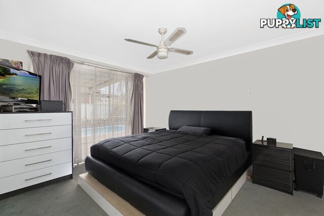 1 Sirius Avenue BATEAU BAY NSW 2261