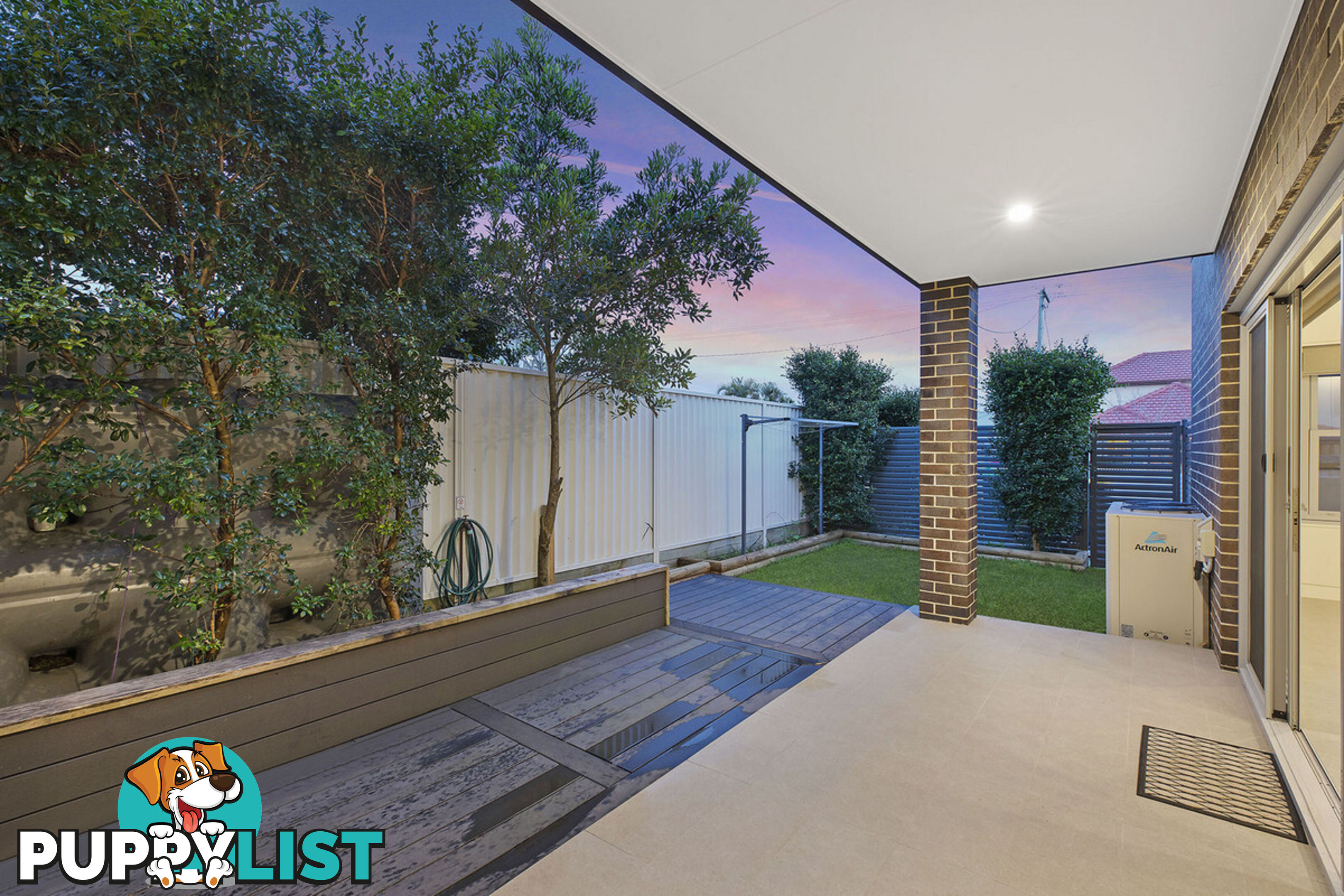 1/60 Stella Street LONG JETTY NSW 2261