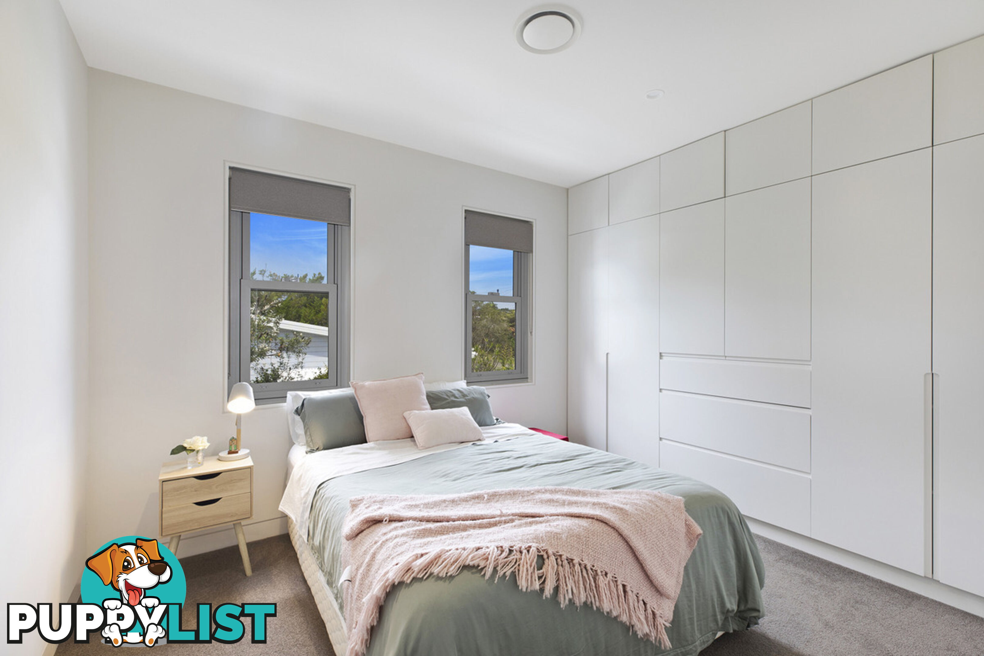 1/60 Stella Street LONG JETTY NSW 2261