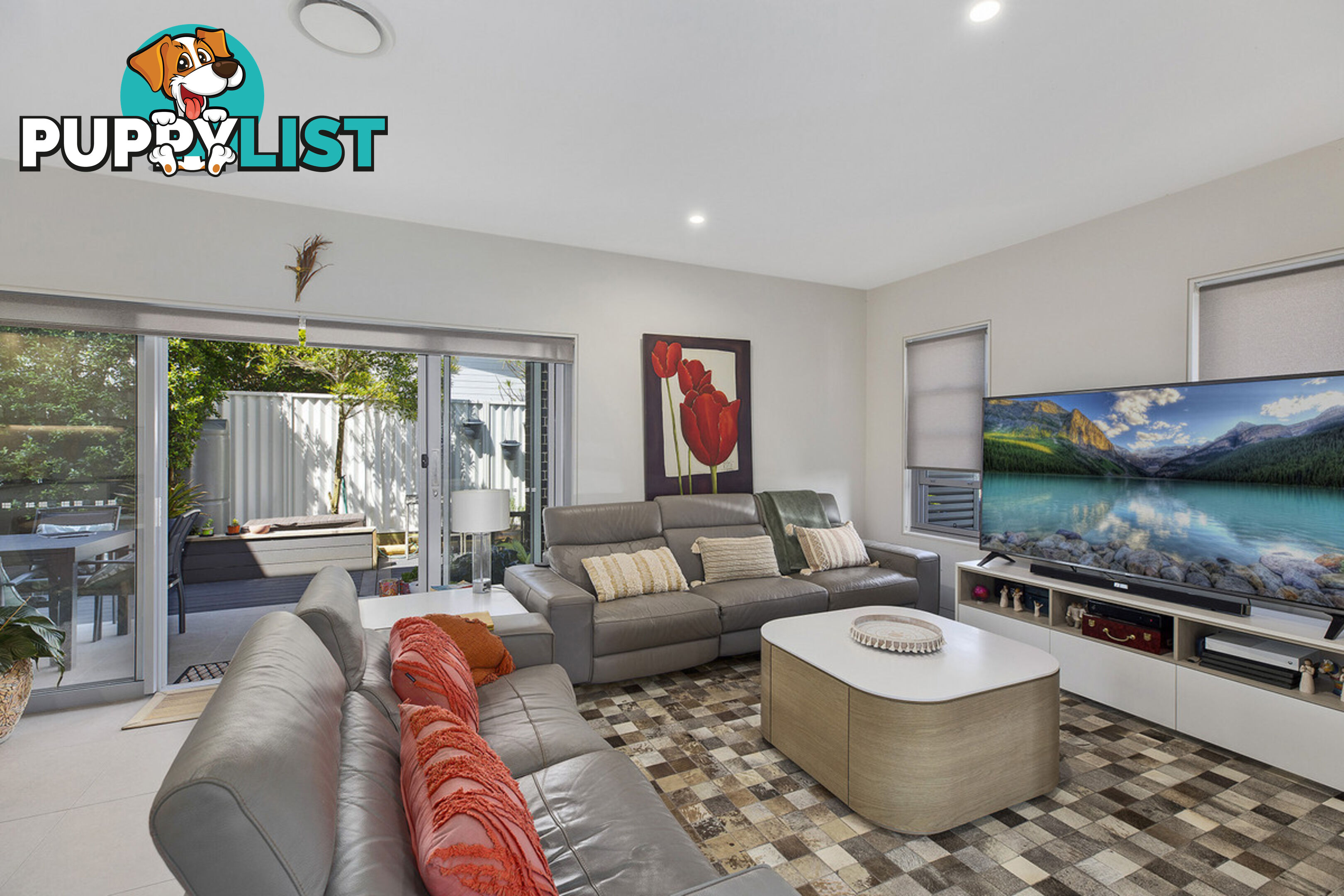 1/60 Stella Street LONG JETTY NSW 2261