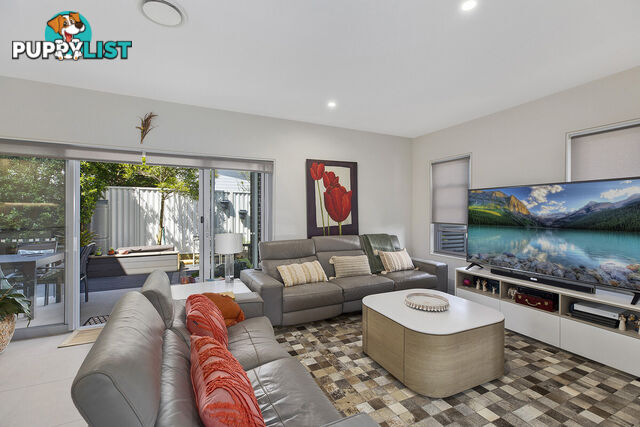 1/60 Stella Street LONG JETTY NSW 2261