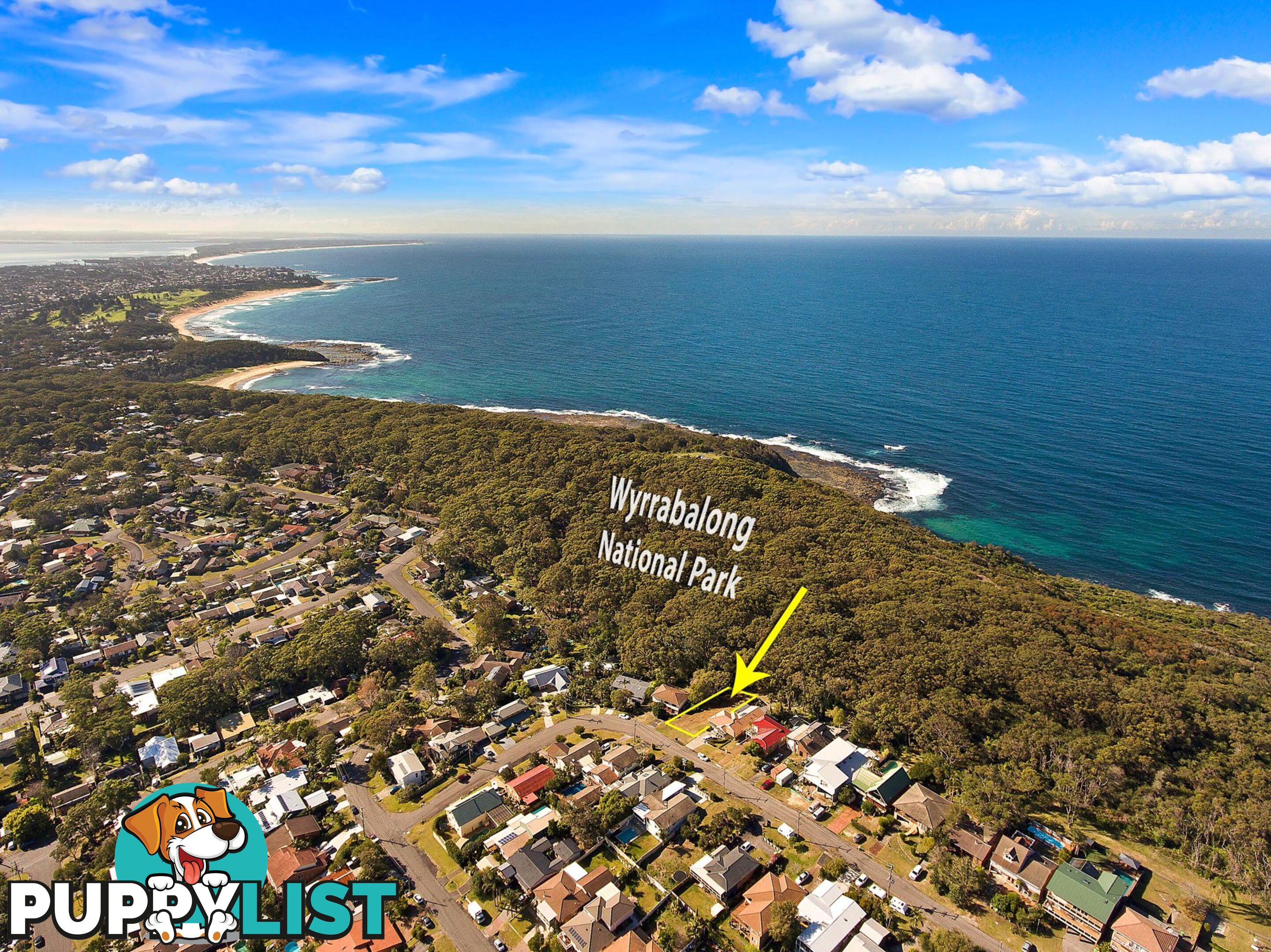 14 Stephenson Road BATEAU BAY NSW 2261