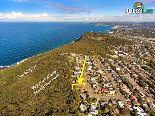 14 Stephenson Road BATEAU BAY NSW 2261