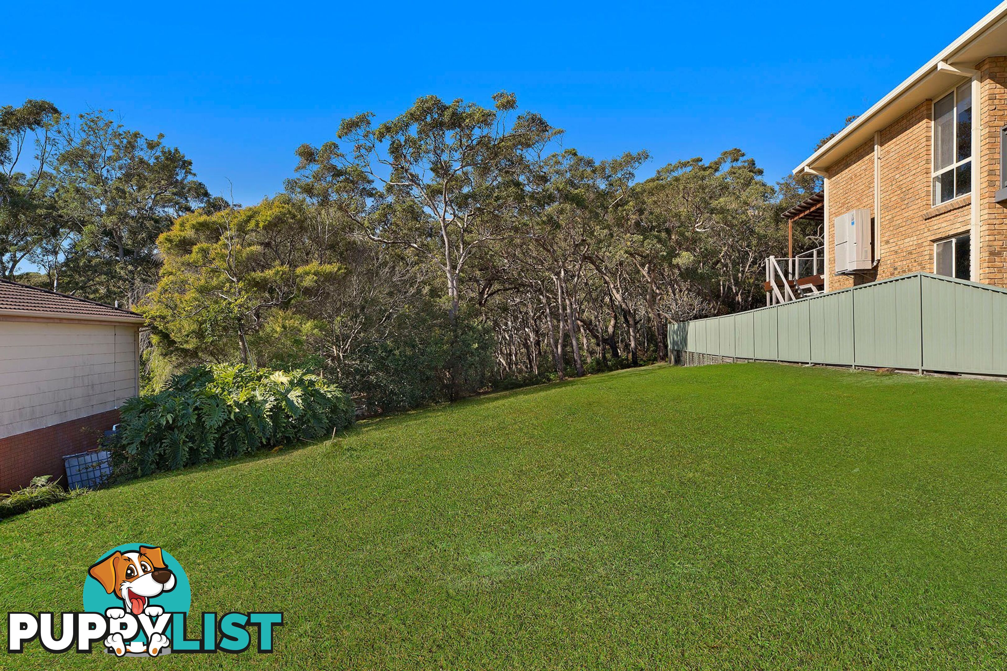 14 Stephenson Road BATEAU BAY NSW 2261