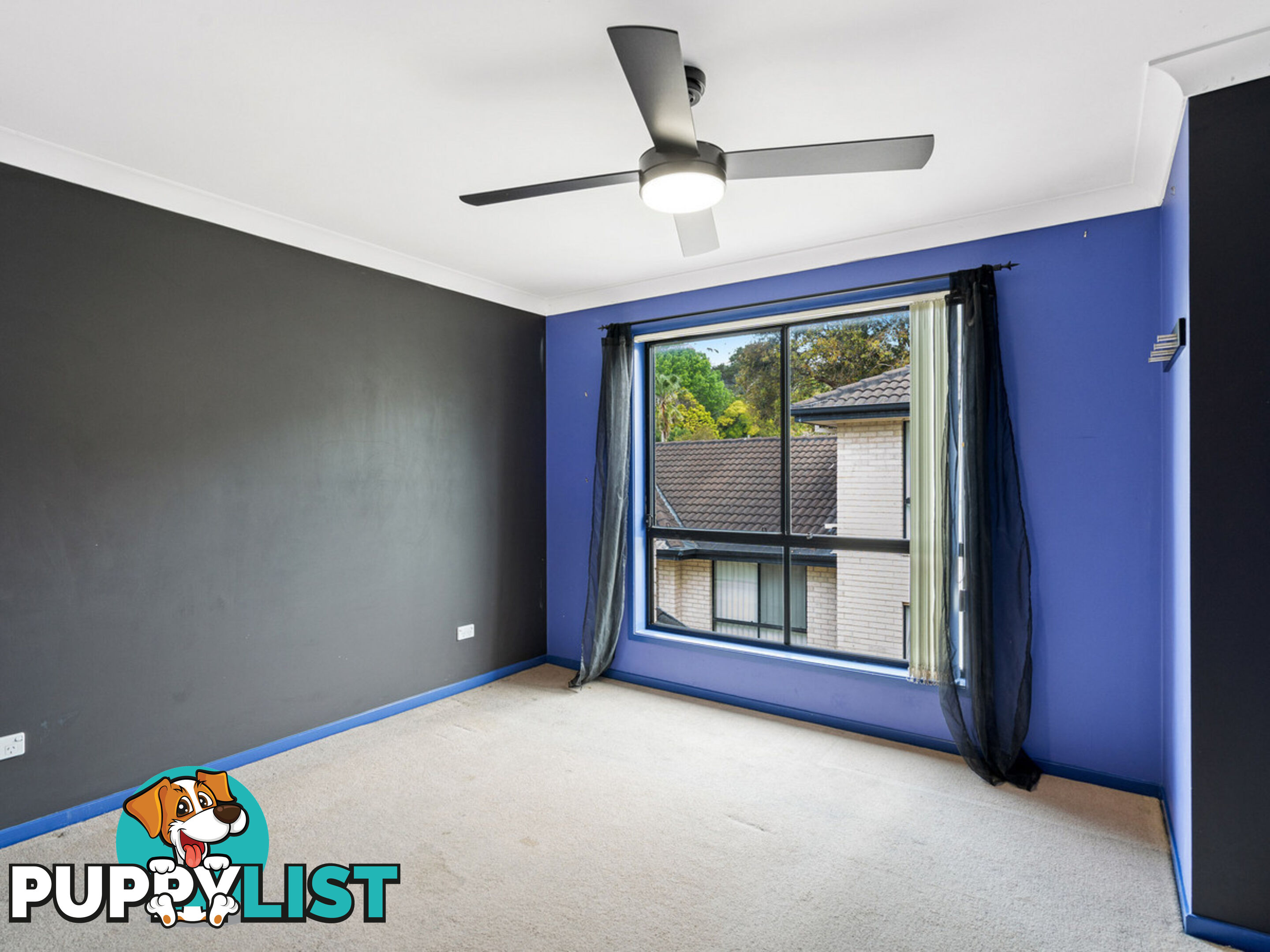 1/207-209 Gertrude Street NORTH GOSFORD NSW 2250