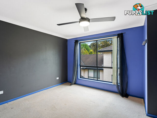 1/207-209 Gertrude Street NORTH GOSFORD NSW 2250