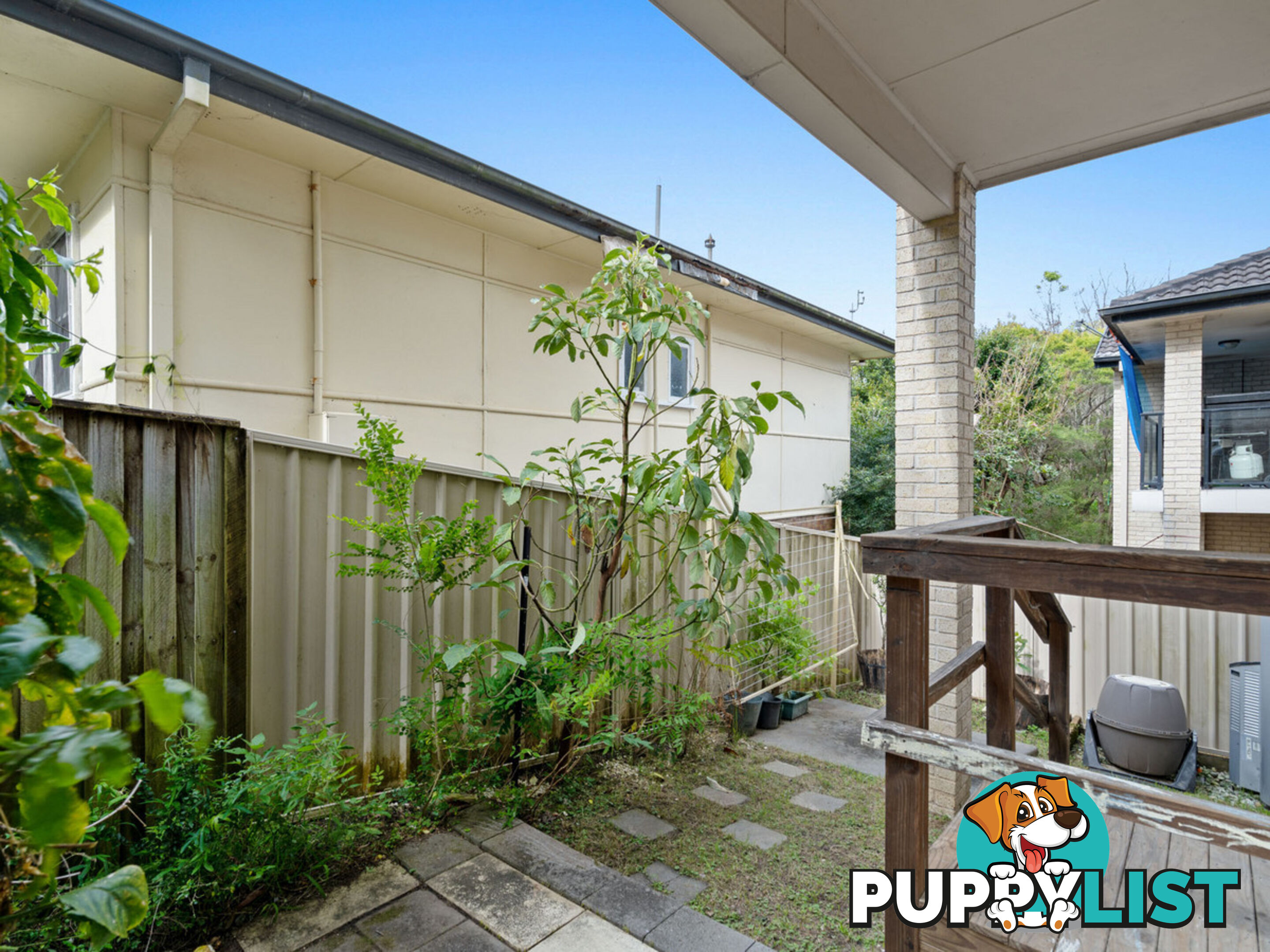 1/207-209 Gertrude Street NORTH GOSFORD NSW 2250