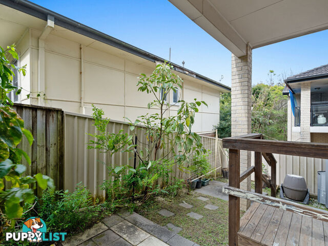 1/207-209 Gertrude Street NORTH GOSFORD NSW 2250