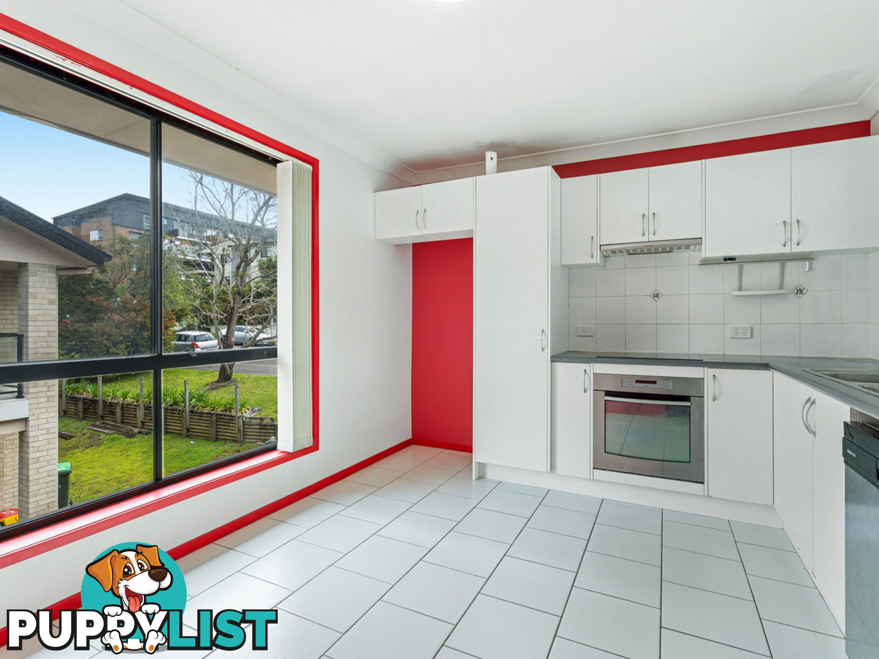 1/207-209 Gertrude Street NORTH GOSFORD NSW 2250