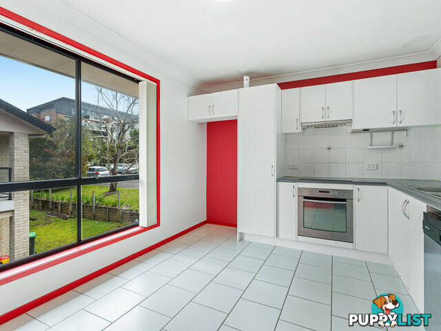 1/207-209 Gertrude Street NORTH GOSFORD NSW 2250