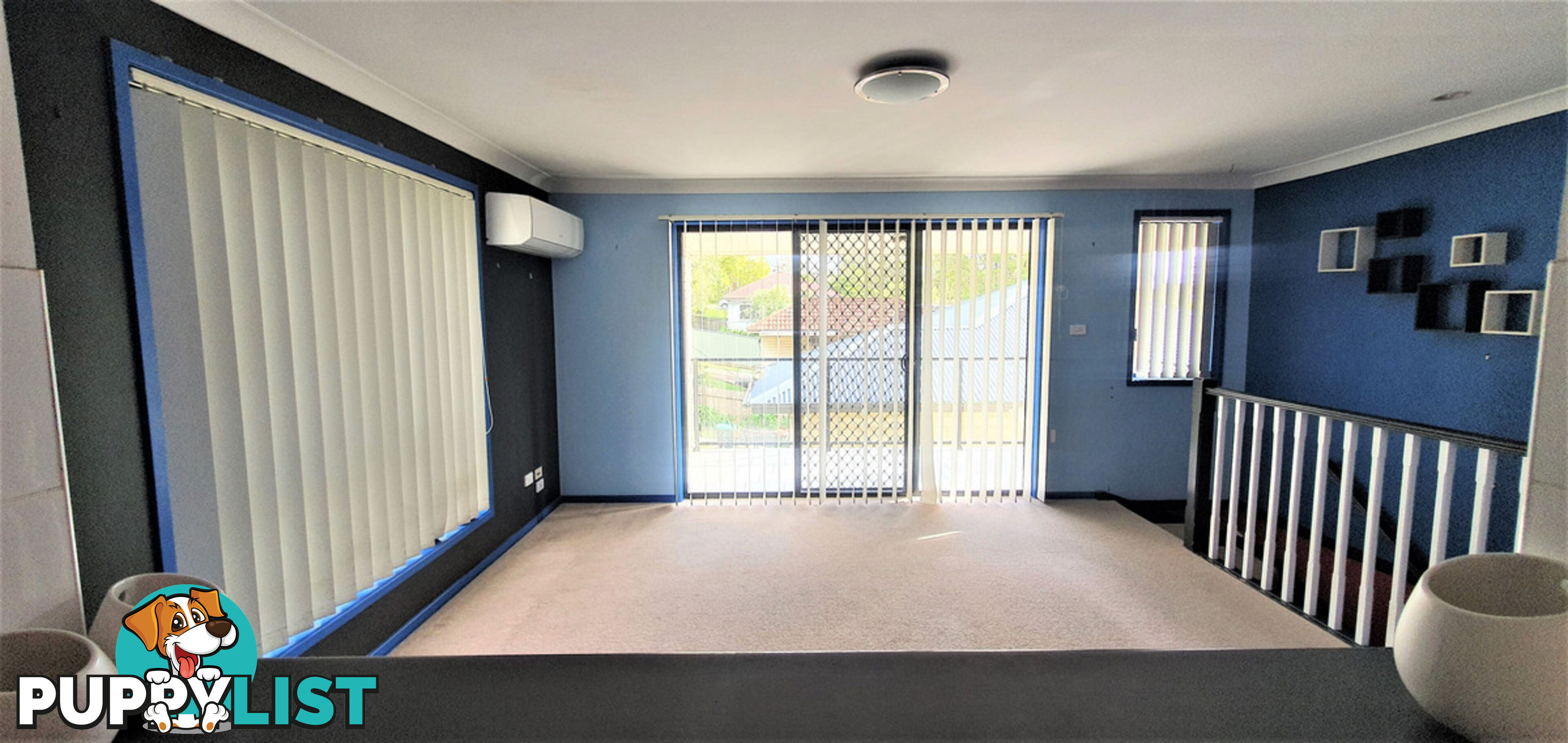 1/207-209 Gertrude Street NORTH GOSFORD NSW 2250