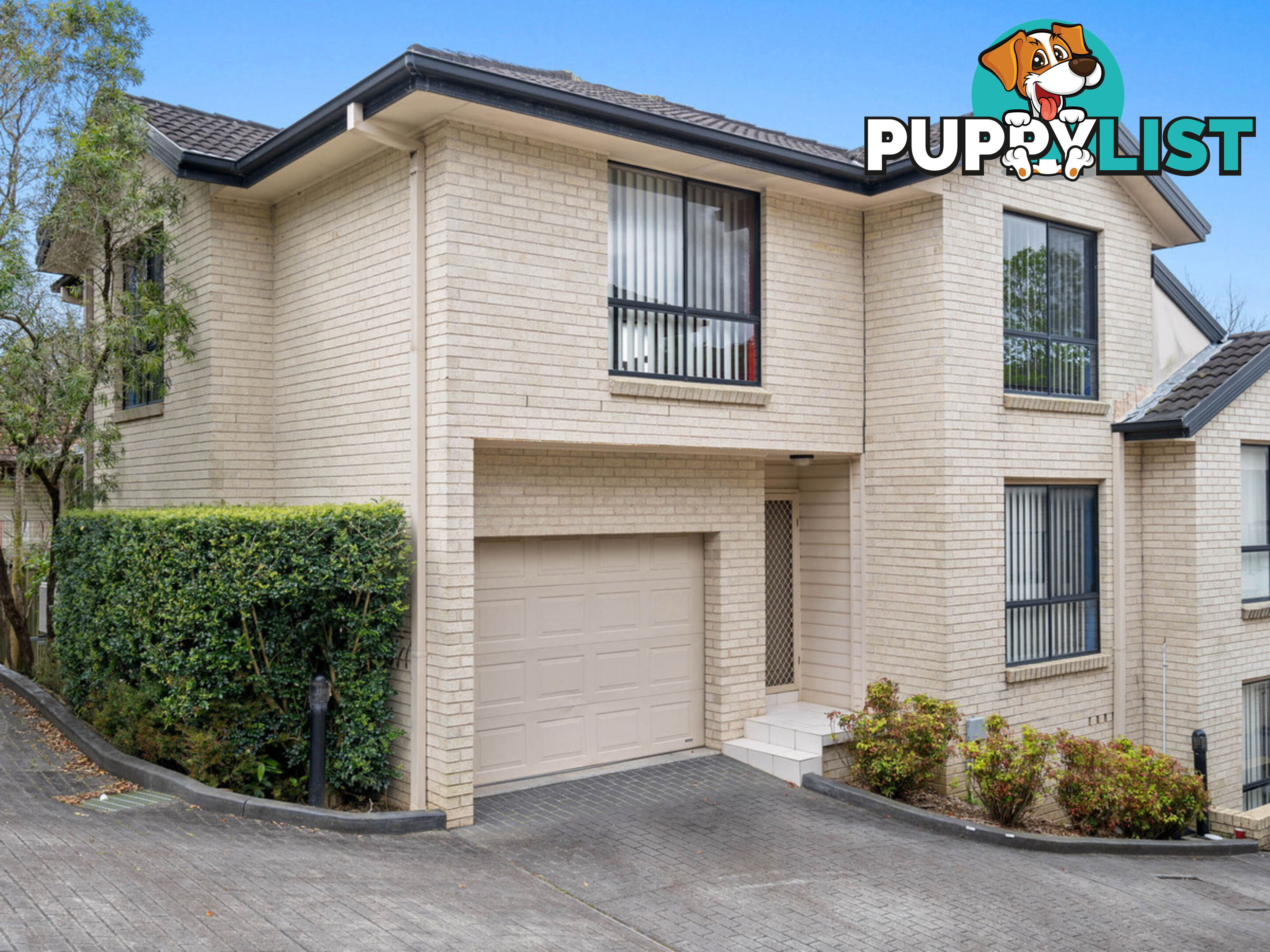 1/207-209 Gertrude Street NORTH GOSFORD NSW 2250