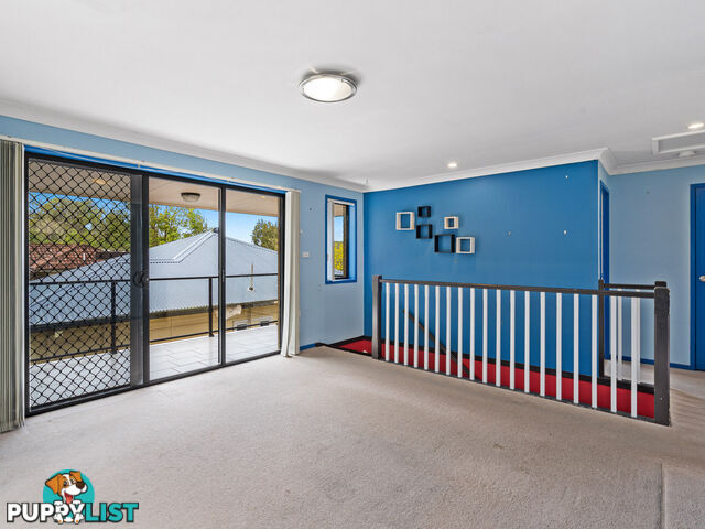 1/207-209 Gertrude Street NORTH GOSFORD NSW 2250