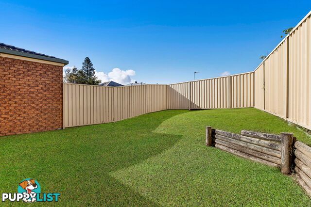 4'a' Joan Street FORRESTERS BEACH NSW 2260