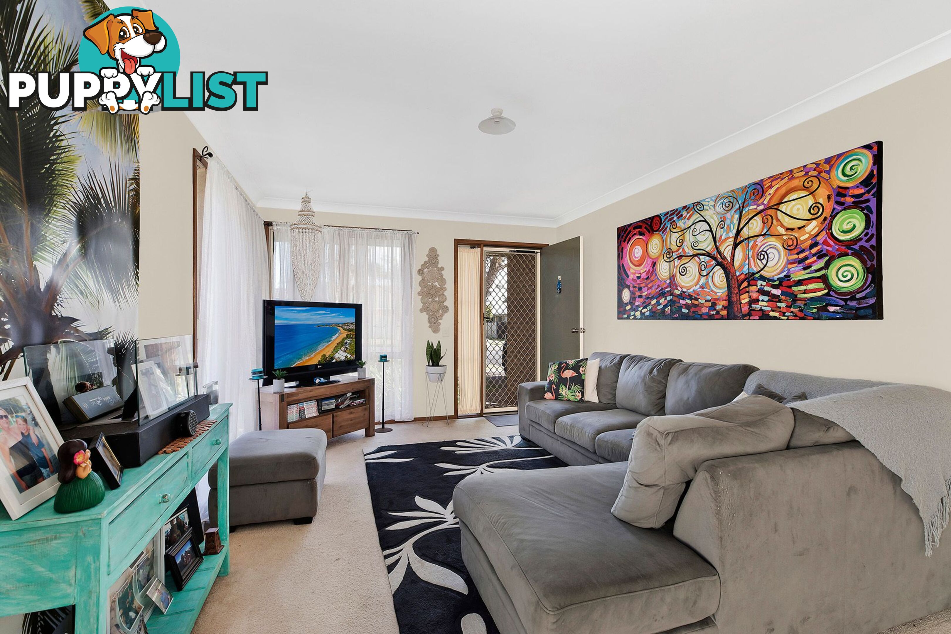 4'a' Joan Street FORRESTERS BEACH NSW 2260