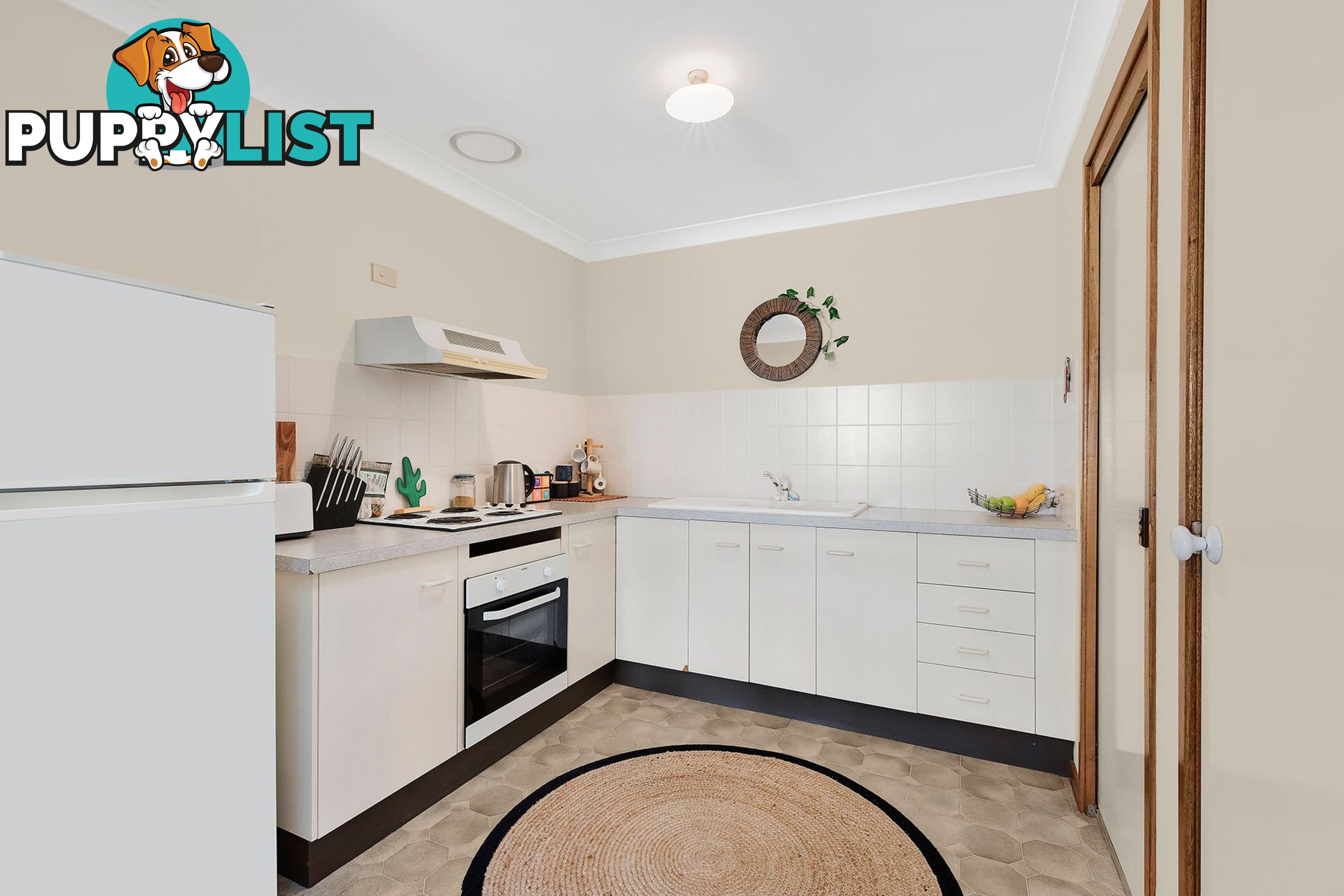 4'a' Joan Street FORRESTERS BEACH NSW 2260