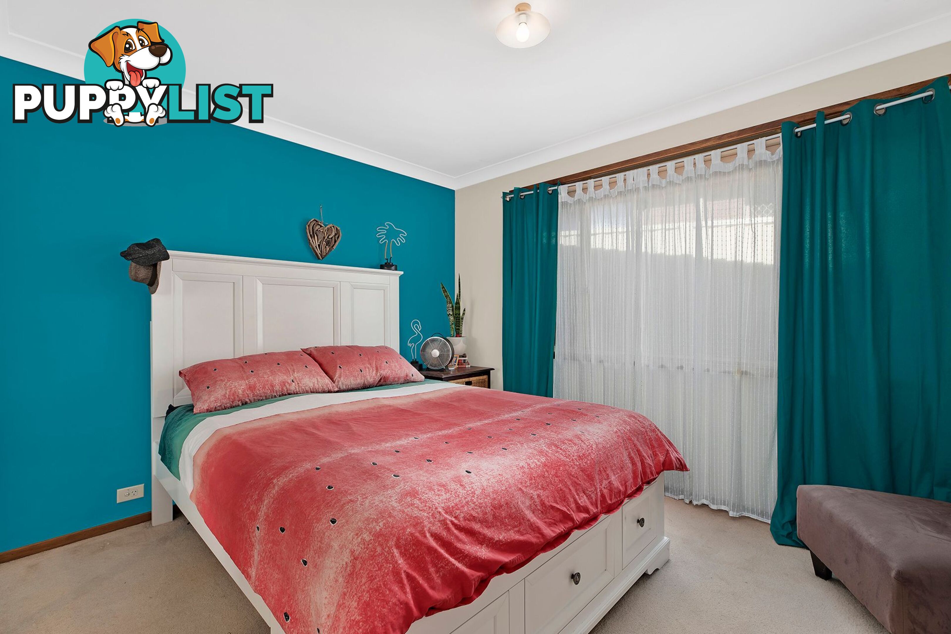 4'a' Joan Street FORRESTERS BEACH NSW 2260