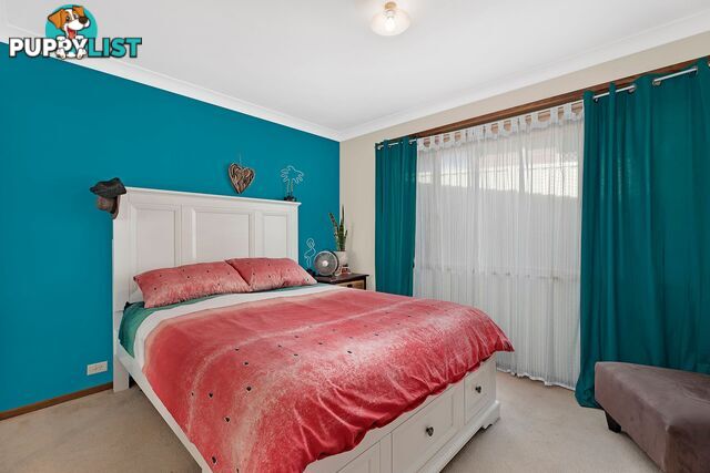 4'a' Joan Street FORRESTERS BEACH NSW 2260