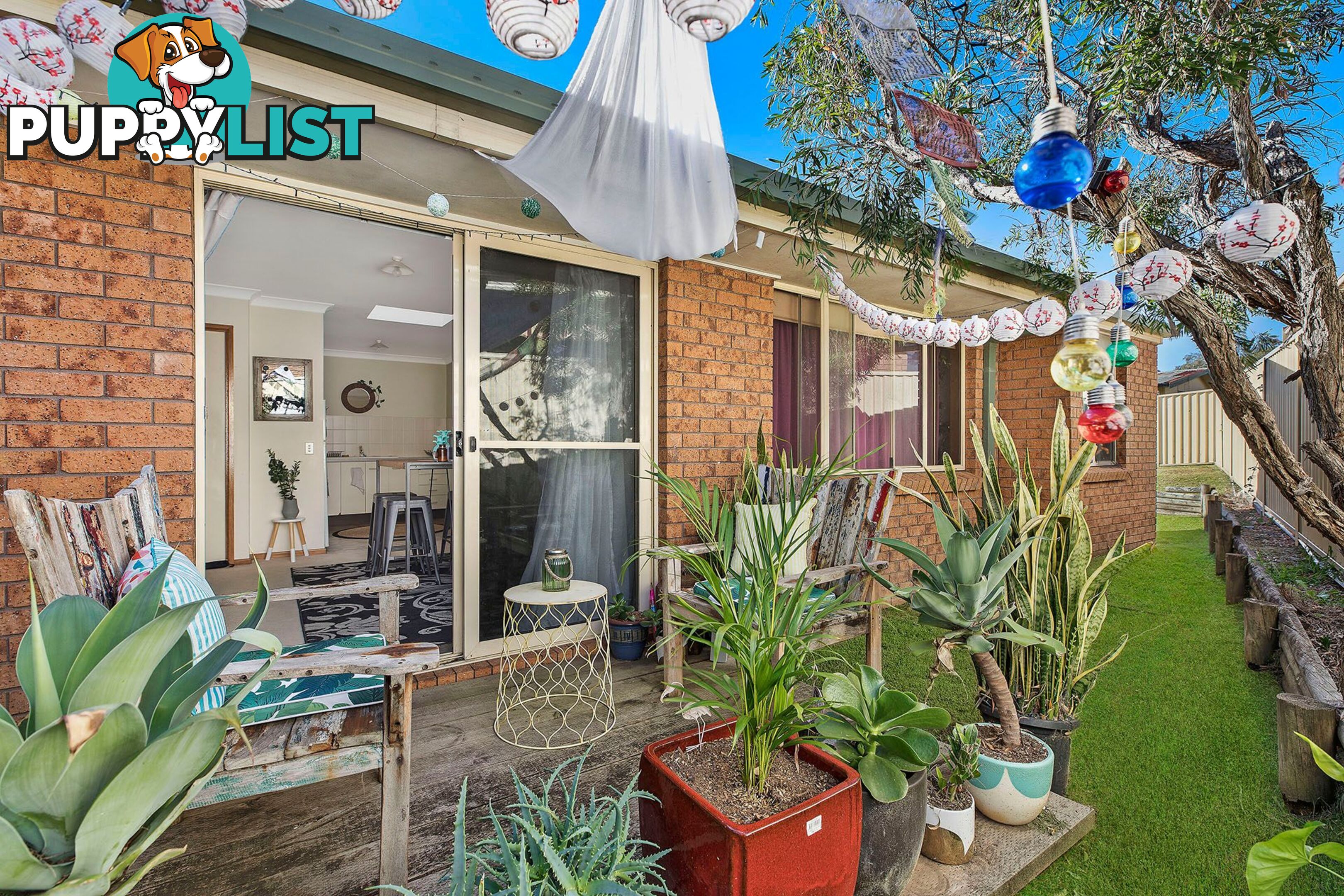 4'a' Joan Street FORRESTERS BEACH NSW 2260