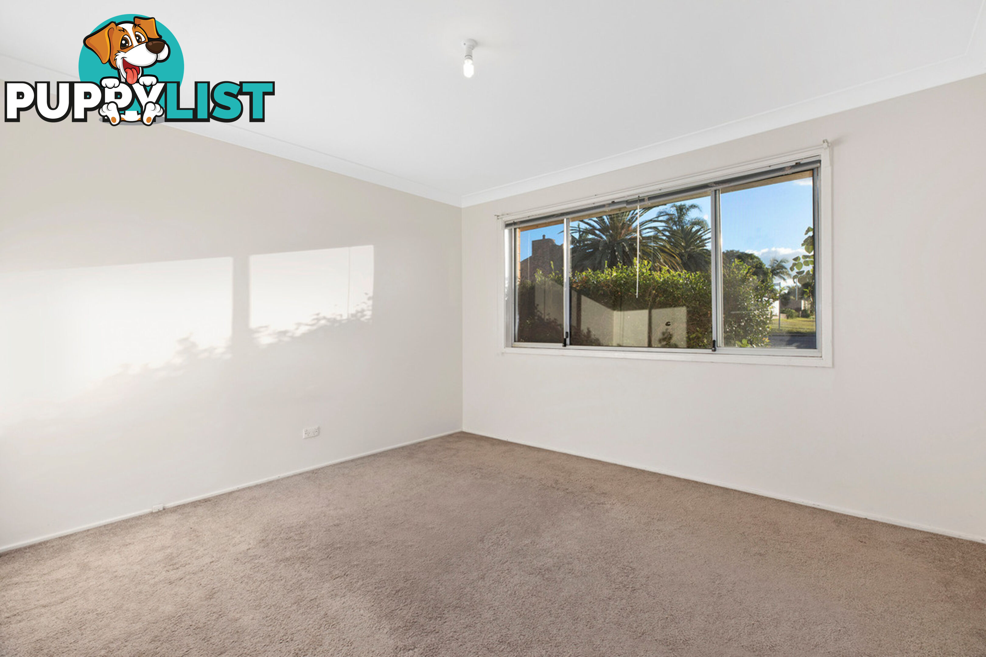 8 Promenade Avenue BATEAU BAY NSW 2261