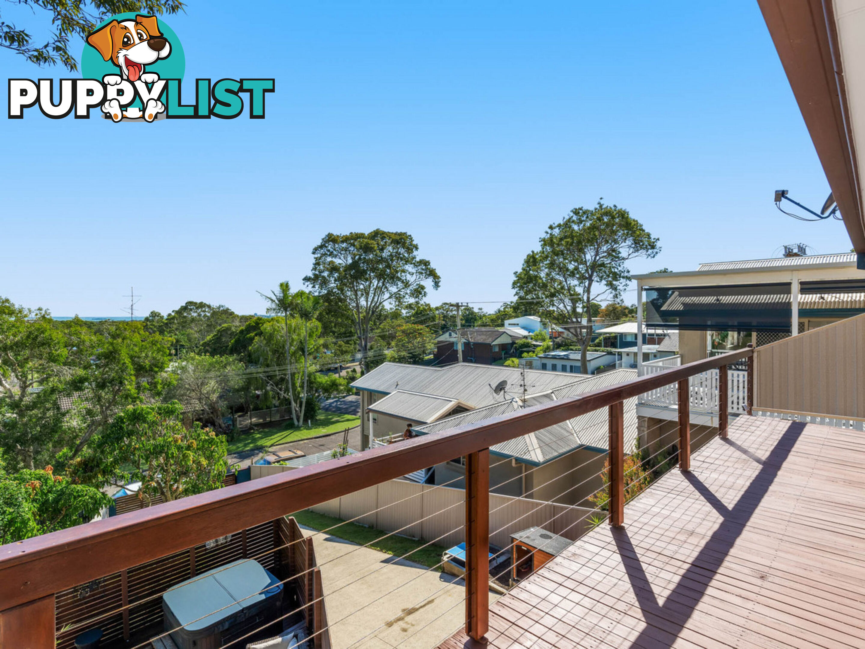 3 Talara Avenue BATEAU BAY NSW 2261