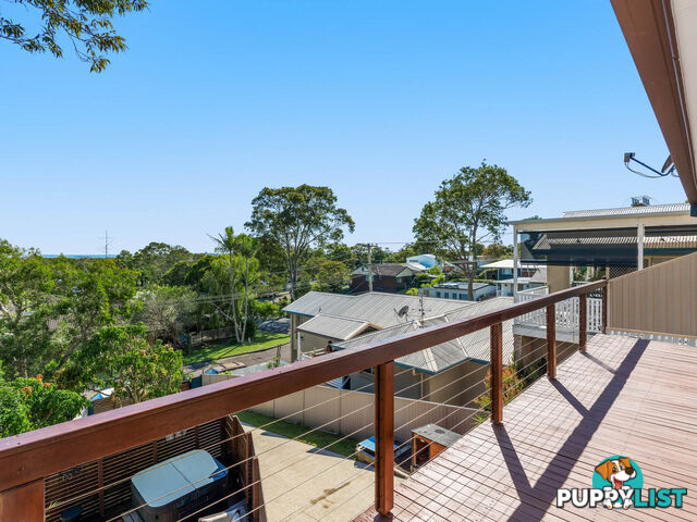 3 Talara Avenue BATEAU BAY NSW 2261