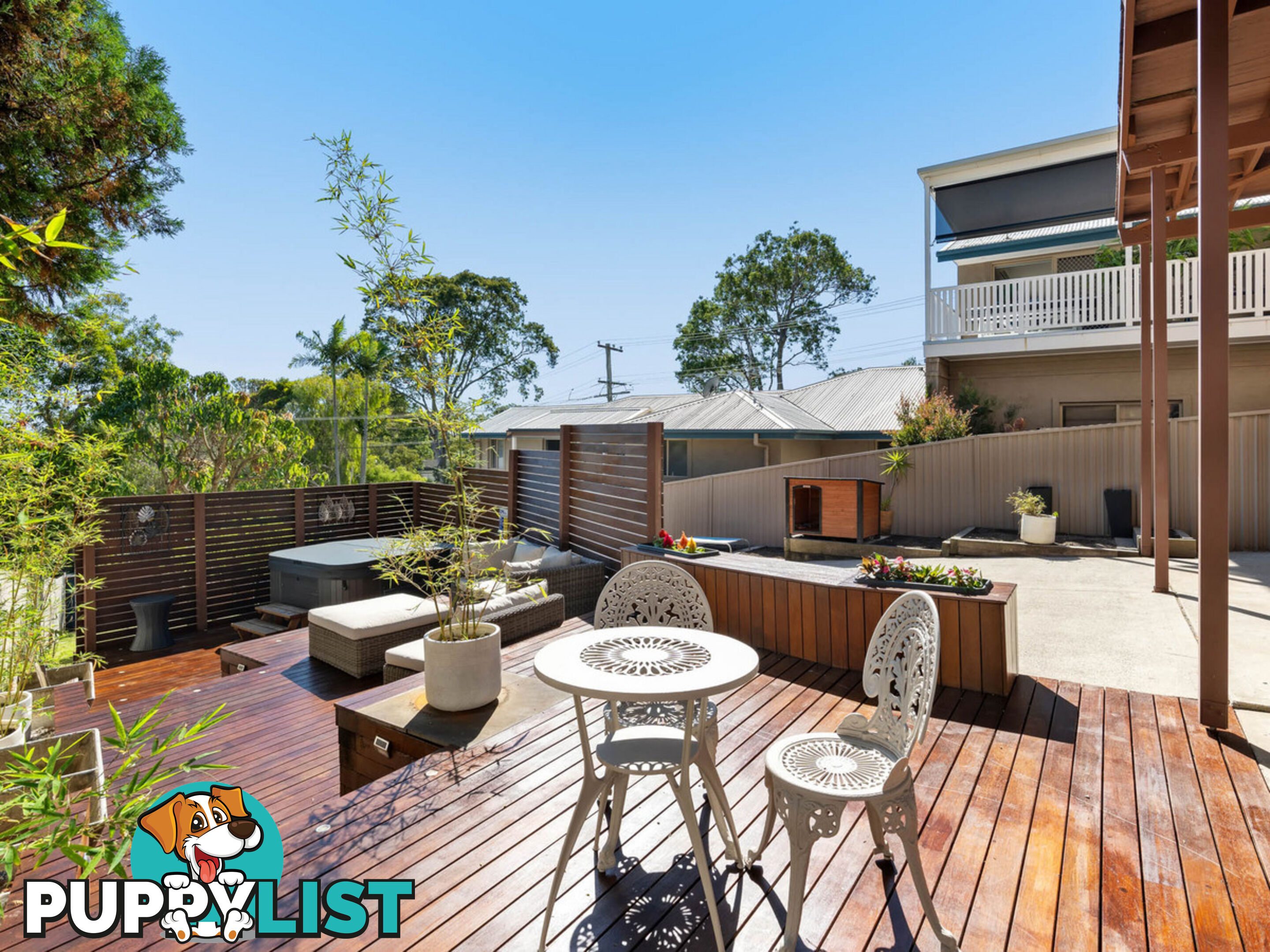 3 Talara Avenue BATEAU BAY NSW 2261