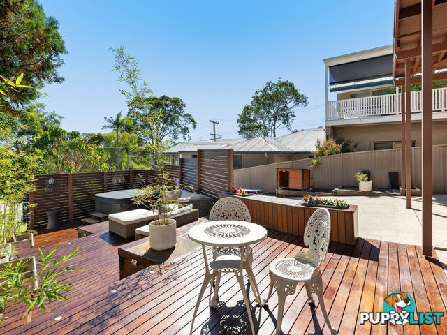 3 Talara Avenue BATEAU BAY NSW 2261