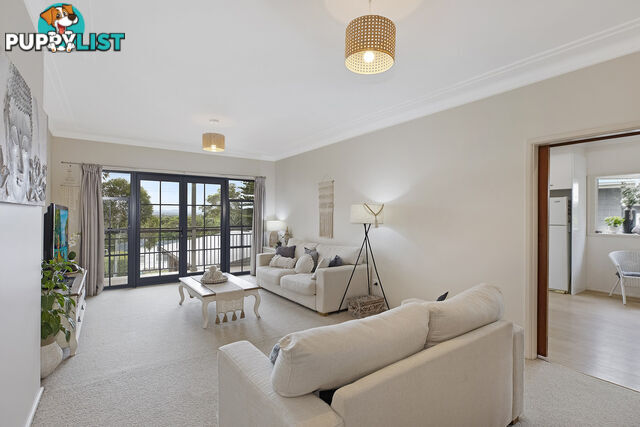 17 Sycamore Avenue BATEAU BAY nsw 2261