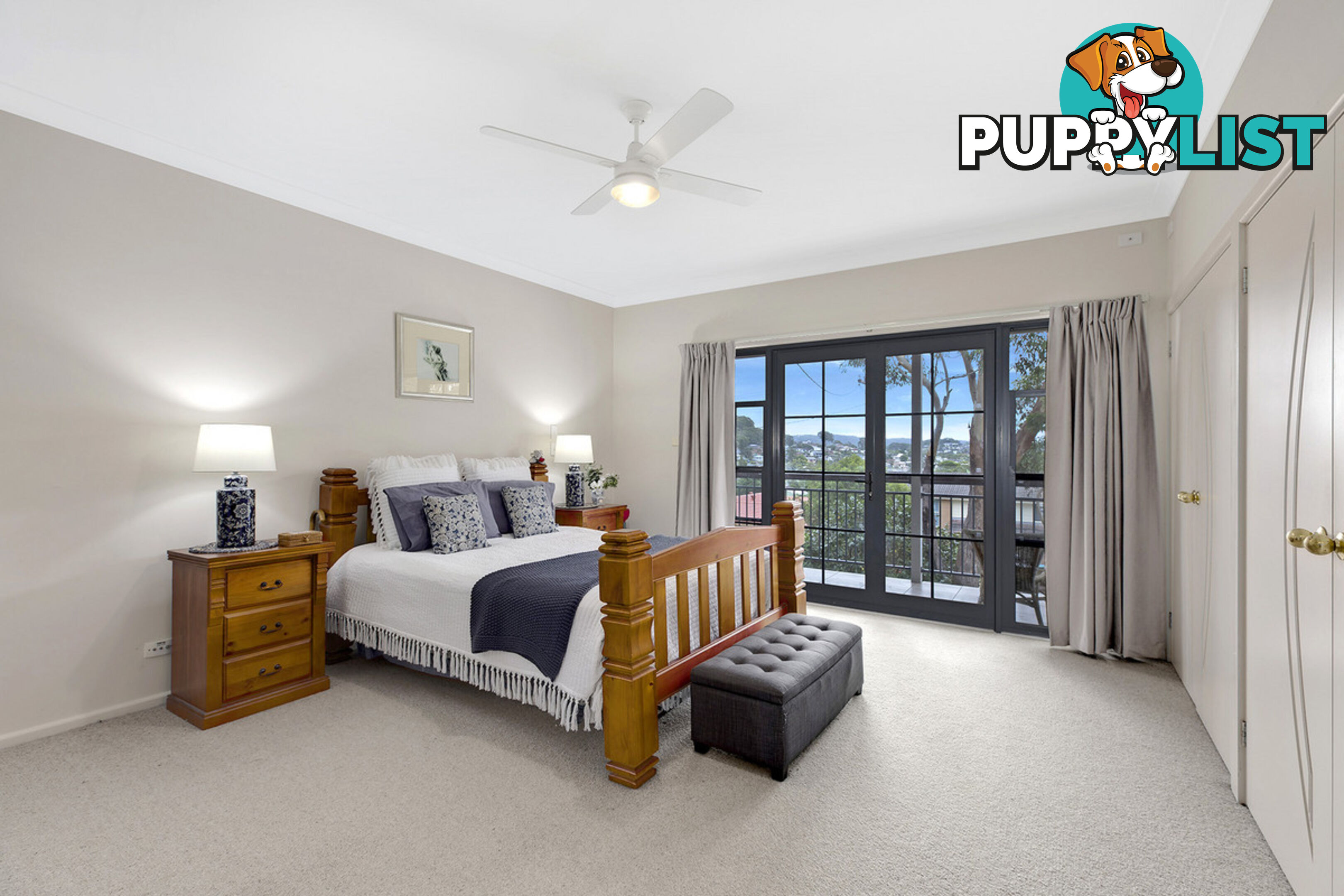 17 Sycamore Avenue BATEAU BAY nsw 2261