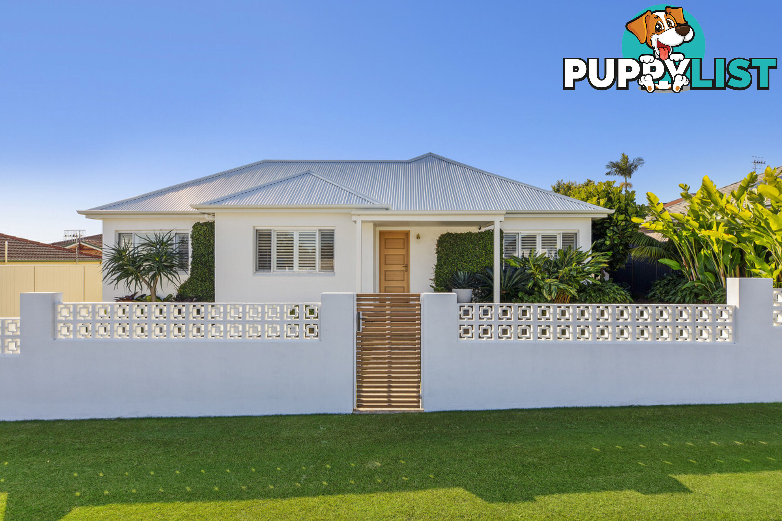 30 Pacific Street LONG JETTY nsw 2261