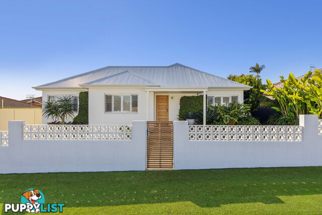 30 Pacific Street LONG JETTY nsw 2261