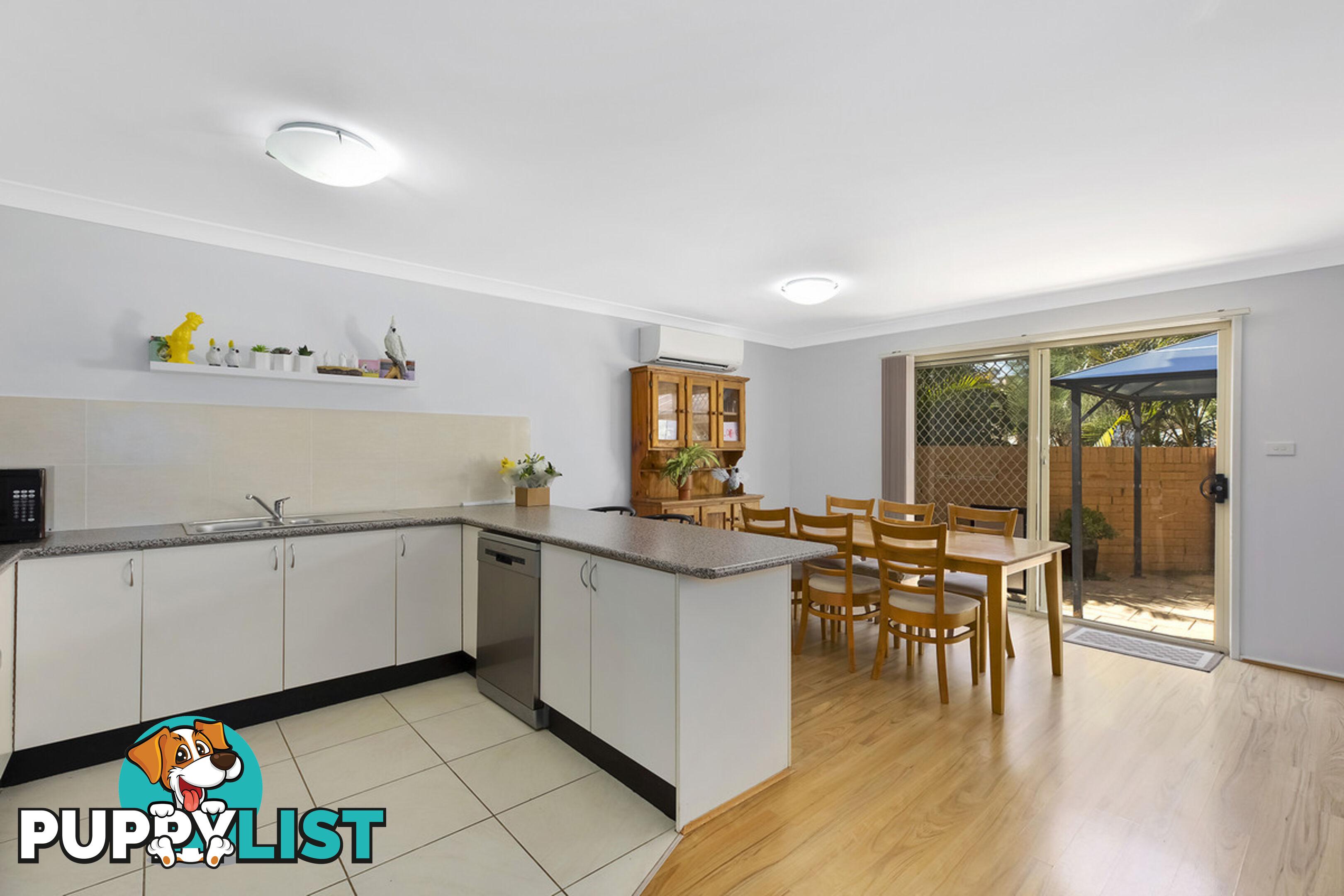 5/19-25 Aurora Place BATEAU BAY nsw 2261