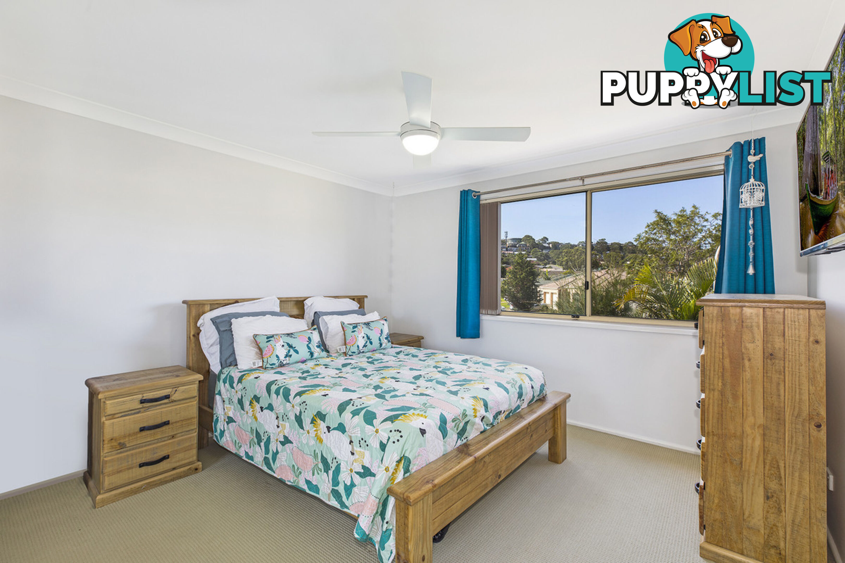 5/19-25 Aurora Place BATEAU BAY nsw 2261