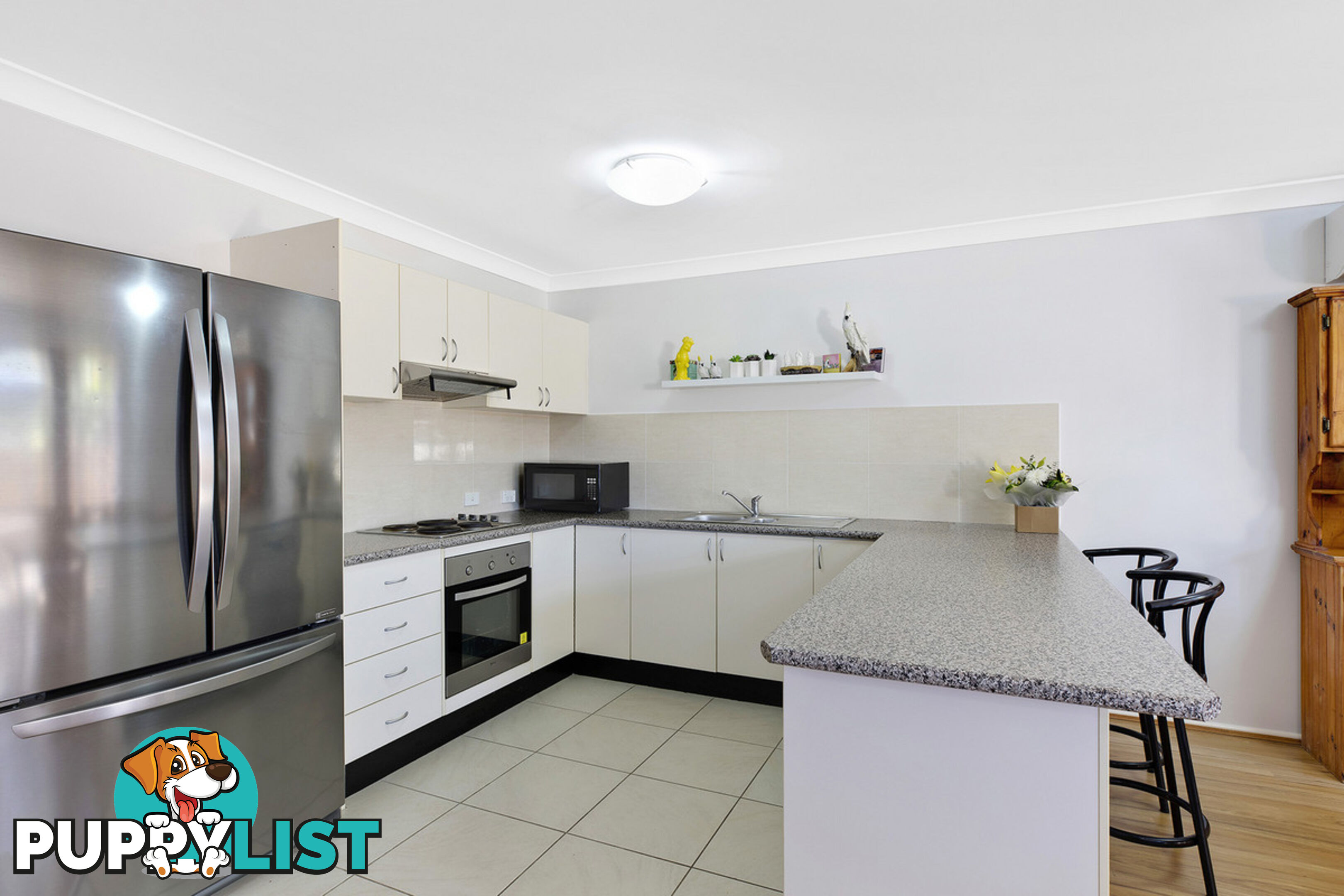 5/19-25 Aurora Place BATEAU BAY nsw 2261