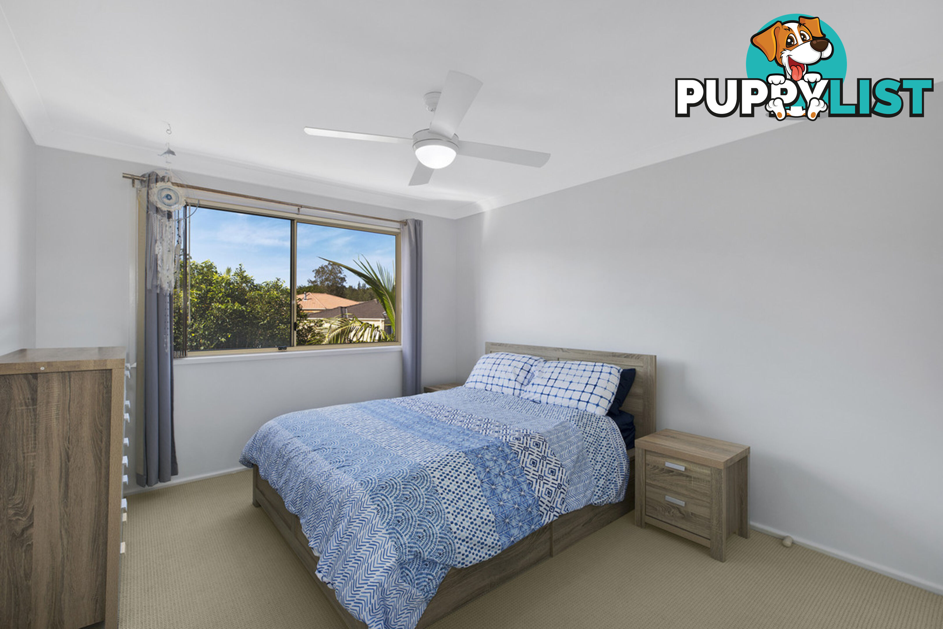 5/19-25 Aurora Place BATEAU BAY nsw 2261