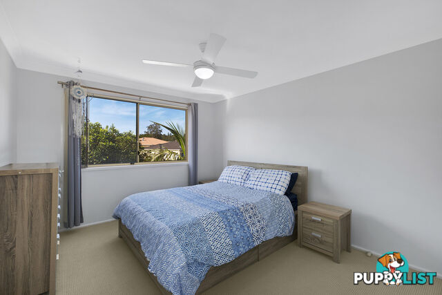 5/19-25 Aurora Place BATEAU BAY nsw 2261