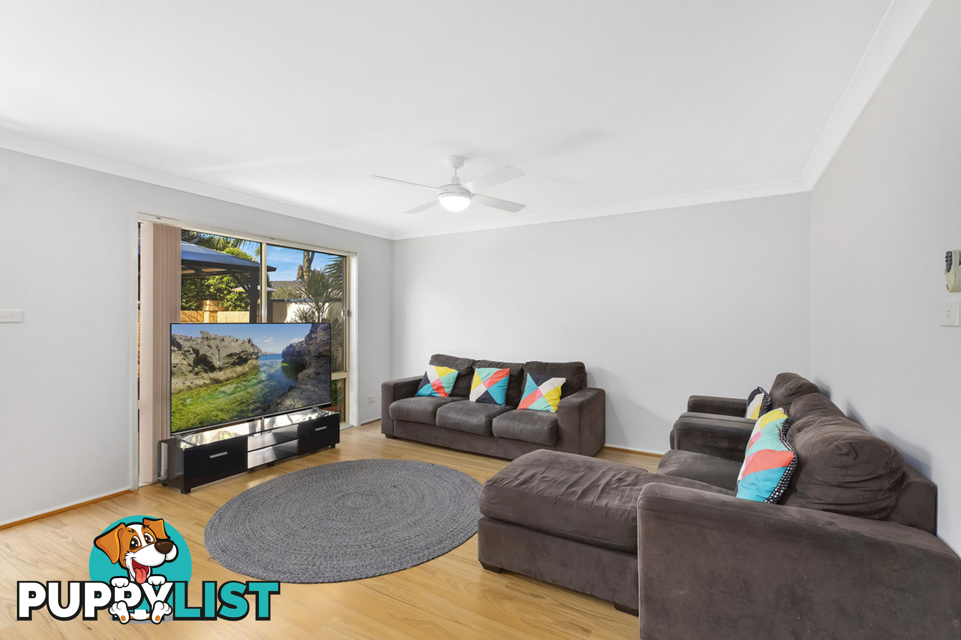 5/19-25 Aurora Place BATEAU BAY nsw 2261