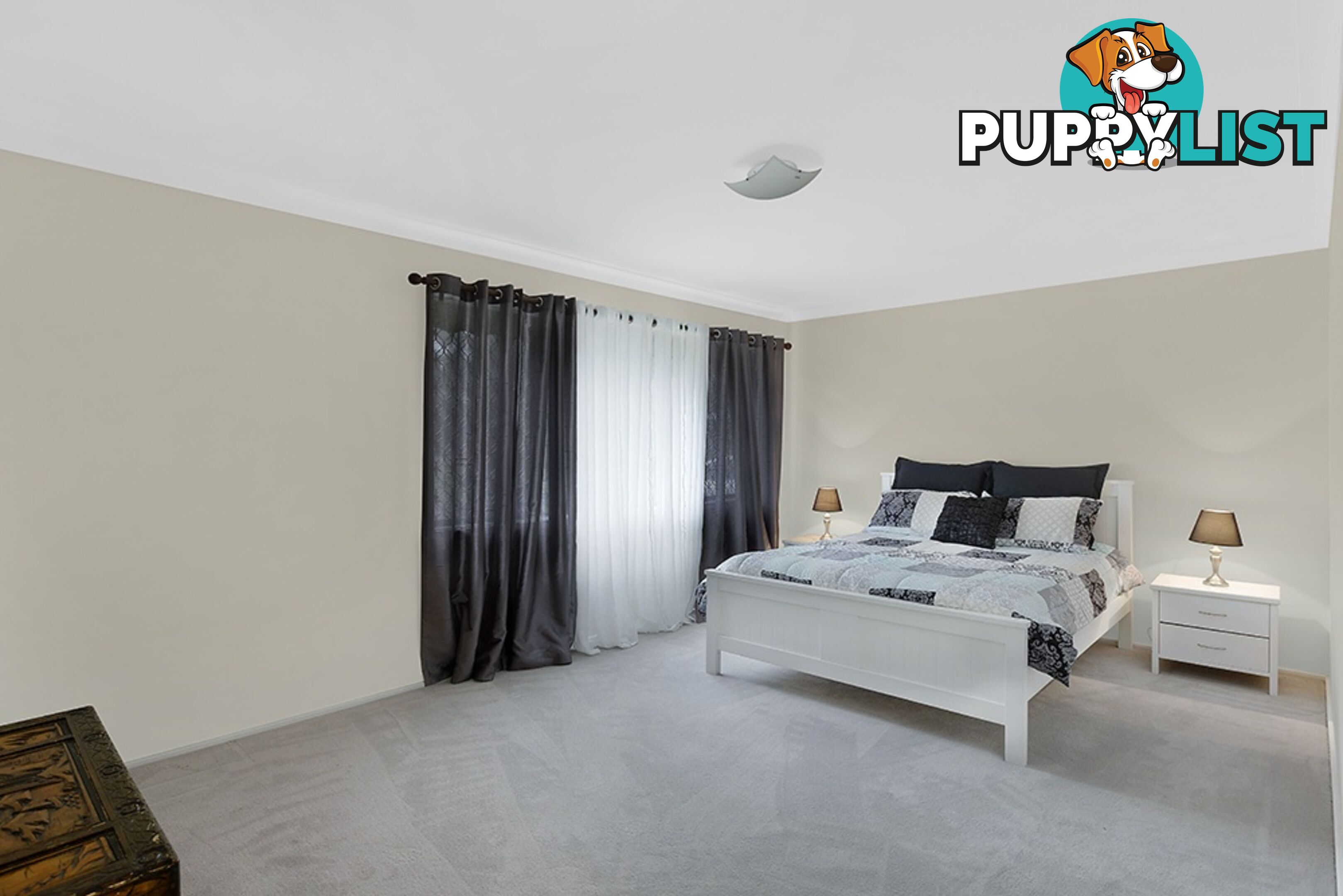 29 Fishermens Bend BATEAU BAY NSW 2261