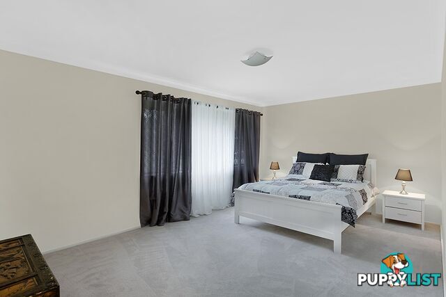 29 Fishermens Bend BATEAU BAY NSW 2261